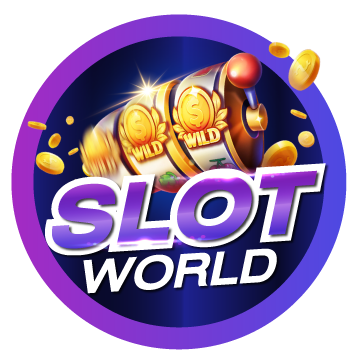 7BC_DES_GAMES_SLOT