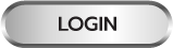 7BC_DES_MENUTOP_LOGIN-BUTTON