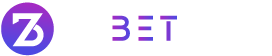 logo-7betcity